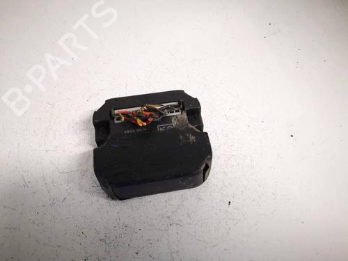 Used Electronic module Electronic module 32546320 32546320