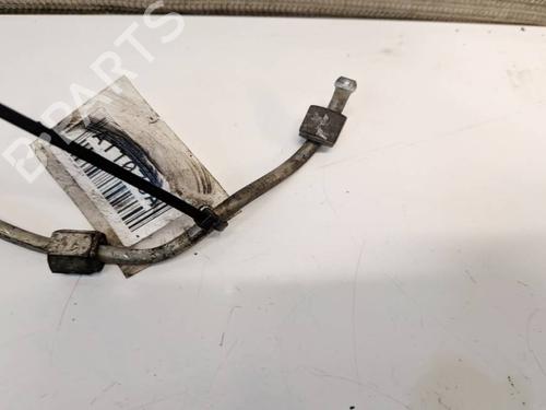 Pipe VOLVO S60 I (384) D5 | BP36690317M125 - Image 3