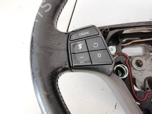 Steering wheel VOLVO V50 (545) 2.0 D | BP35216823C49 - Image 2