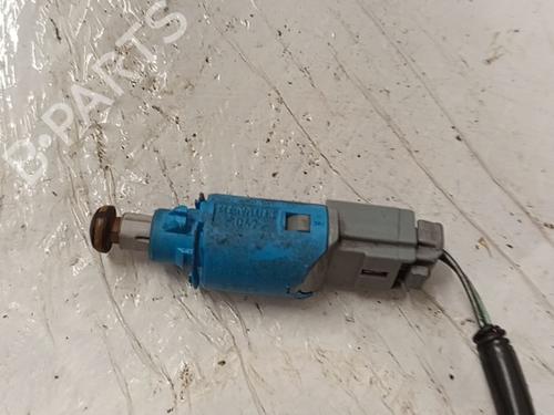 Used Electronic module Electronic module 39605353 39605353
