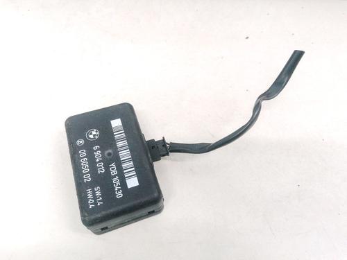 Used Electronic sensor Electronic sensor 35512406 35512406