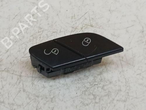Used Switch Switch 37009280 37009280
