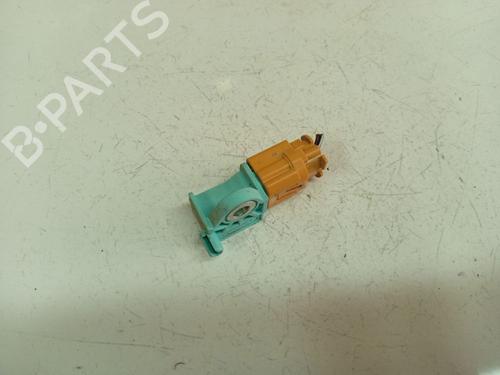Electronic sensor MAZDA 6 Hatchback (GH) 2.0 MZR-CD (GH14) | BP39575033M84 - Image 3