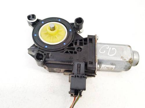 Fensterhebermotor hinten rechts für Fensterhebermotor hinten rechts 38610491 38610491