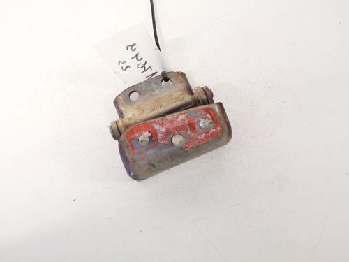 Used Hinge/Door check strap Hinge/Door check strap 35456439 35456439