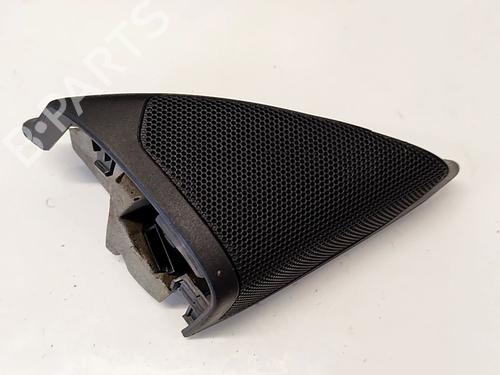 Used Speaker Speaker OPEL INSIGNIA A Saloon (G09) 2.0 CDTI (69) (170 hp) 34712695 34712695