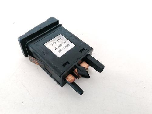 Switch AUDI 100 C4 Avant (4A5) 2.5 TDI | BP35514735I30 - Image 2