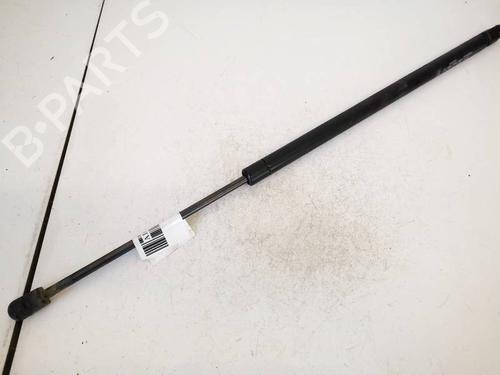 Used Tailgate lift support Tailgate lift support 35075355 35075355