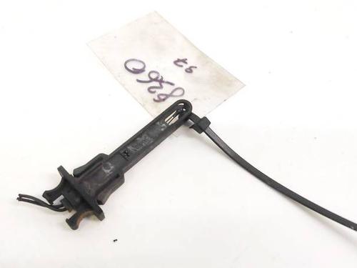 elektronisk-modul-mini-mini-r50-r53-2001-2002-2003-2004-2005-2006-35328330 main image