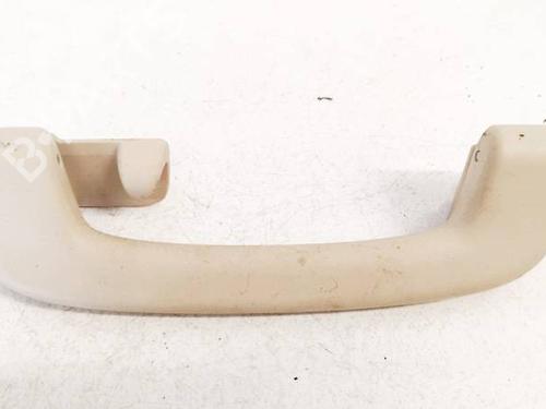 Used Interior roof handle Interior roof handle 38277116 38277116