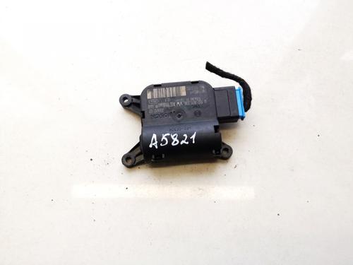 Used Electronic module Electronic module VW JETTA IV (162, 163, AV3, AV2) 1.4 TSI (122 hp) 33064083 33064083