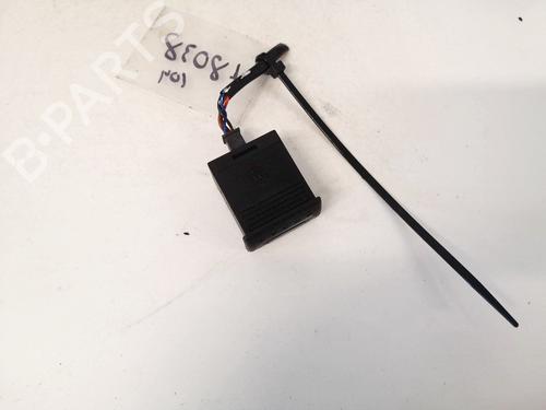 Switch PEUGEOT 607 (9D, 9U) 2.2 16V | BP35415935I30 - Image 2