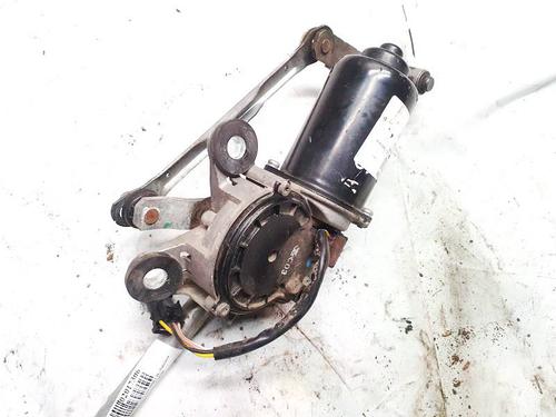 Used Front wiper motor Front wiper motor 35243684 35243684