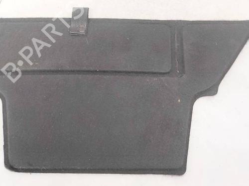 Andre NISSAN PRIMERA Hatchback (P12) 1.9 dCi | BP35337060O1 - Image 2