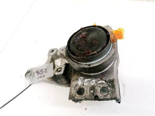 Used Engine mount Engine mount CITROËN C4 I (LC_) 2.0 HDi (136 hp) 32923761 32923761