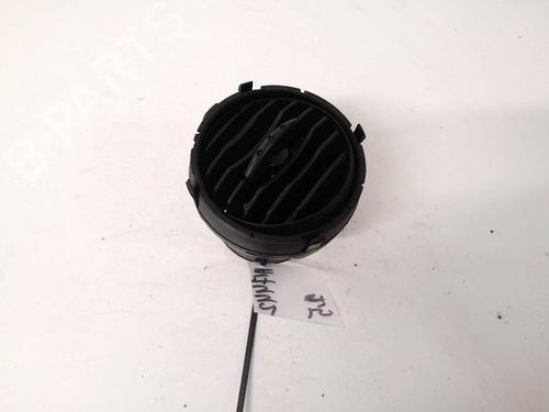 Used Air vent Air vent SEAT CORDOBA (6L2) 1.4 16V (75 hp) 32888794 32888794