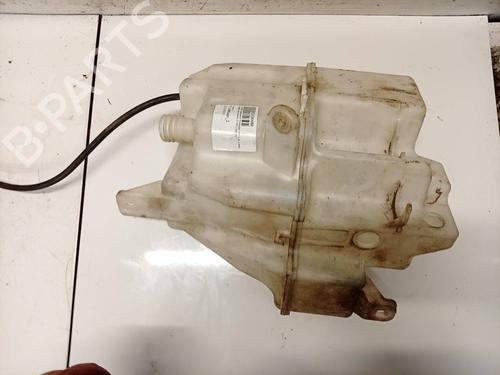 Sprinklertank Sprinklertank 35014146 35014146
