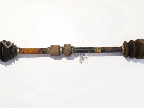 Used Right front driveshaft Right front driveshaft HYUNDAI i30 (FD) 1.6 CRDi (90 hp) 35305537 35305537