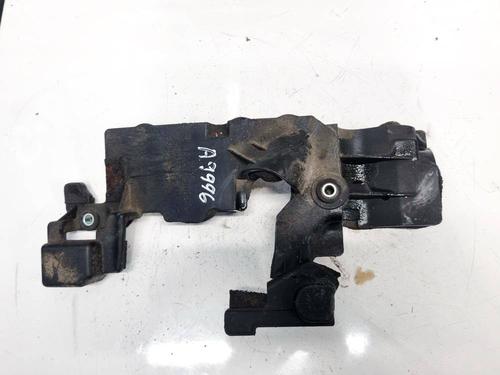 Used Other Other LEXUS RX (_U3_) 400h AWD (MHU38_) (211 hp) 32604450 32604450