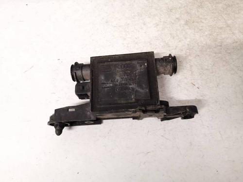 Used Electronic module Electronic module AUDI A4 B5 (8D2) 1.9 TDI (90 hp) 35362780 35362780