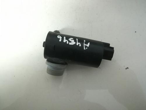 Used Washer pump Washer pump 35847378 35847378