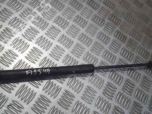 tailgate-lift-support-vw-golf-v-1k1-2003-2004-2005-2006-2007-2008-2009-2010-35703940 main image