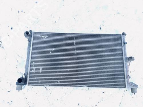 Used Water radiator Water radiator 35611246 35611246
