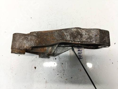 Support VW PASSAT B6 (3C2) 2.0 TFSI | BP32968832C155 - Image 2
