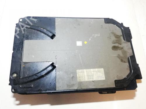 Glove box RENAULT VEL SATIS (BJ0_) 2.0 16V Turbo (BJ0K) | BP35849896C95 - Image 1