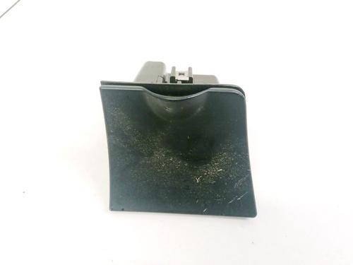 Used Glove box Glove box CITROËN XSARA (N1) 1.9 TD (90 hp) 35451420 35451420