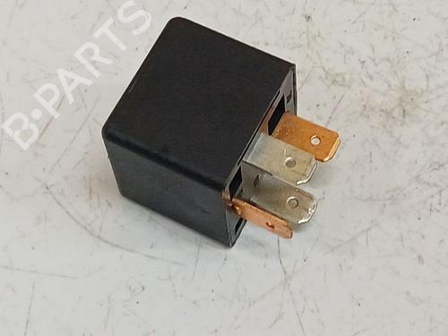 Electronic sensor SEAT IBIZA IV (6J5, 6P1) 1.6 | BP36524962M84 - Image 2