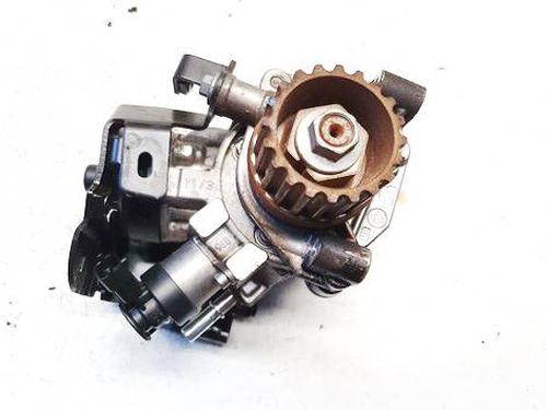 Indsprøtningspumpe Indsprøtningspumpe DACIA SANDERO II TCe 90 LPG (B8M1) (90 hp) 39701883 39701883
