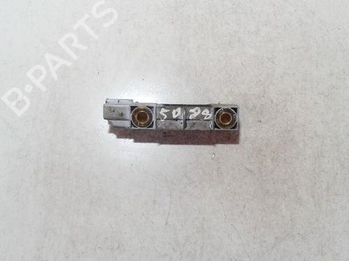 Electronic sensor VOLVO S80 I (184) T6 | BP33517099M84 - Image 2