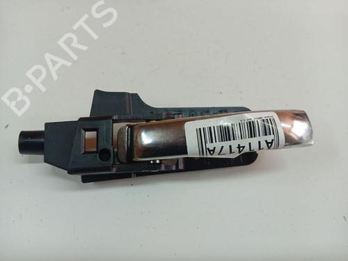 Used Front right interior door handle Front right interior door handle CHRYSLER SEBRING (JS) 2.0 CRD (140 hp) 36690845 36690845