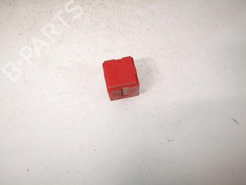 other-opel-signum-hatchback-z03-2003-2004-2005-2006-2007-2008-32901542 main image