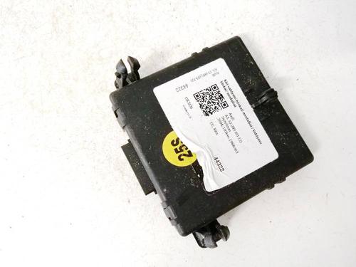 Electronic module PORSCHE CAYENNE (9PA) S 4.5 | BP35106591M83 - Image 2