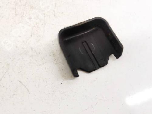 Other NISSAN NOTE (E11, NE11) 1.6 | BP35247125O1 - Image 2
