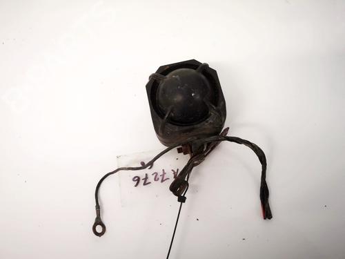 Used Electronic module Electronic module 35497455 35497455