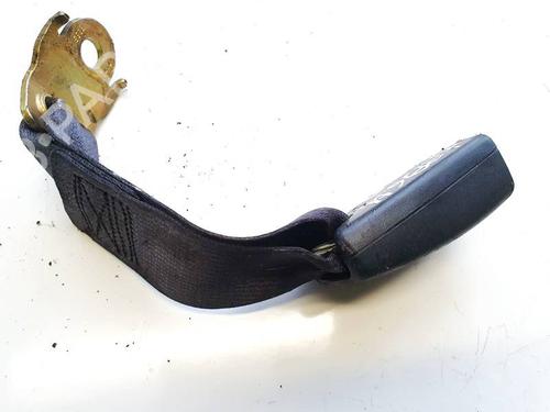 Engache cinturón Engache cinturón TOYOTA COROLLA (_E12_) 2.0 D-4D (CDE120R, CDE120L_) (110 hp) 35198700 35198700