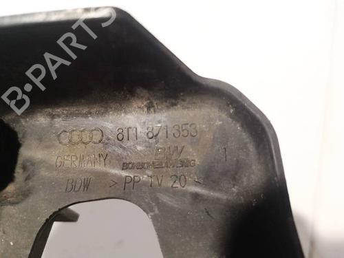 Other AUDI A4 B8 (8K2) 2.0 TDI | BP35080931O1 - Image 3