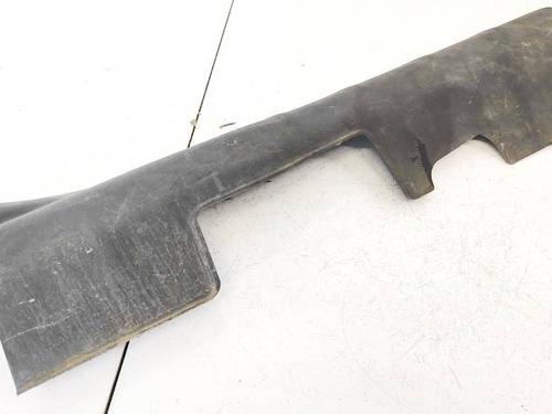 Used Step Step 35264506 35264506