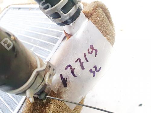 Heater matrix NISSAN PATHFINDER III (R51) 2.5 dCi | BP35409622M63 - Image 2
