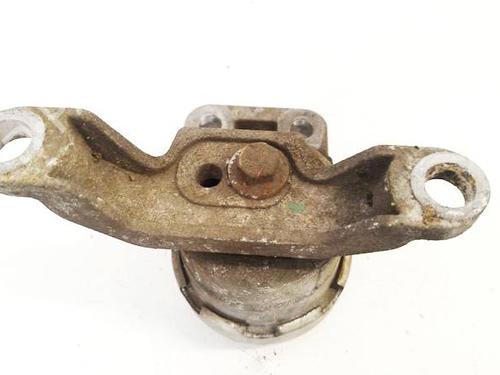 Engine mount FORD MONDEO IV (BA7) 2.0 TDCi | BP33837625M89 - Image 3