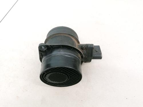 Used Mass air flow sensor Mass air flow sensor 35504806 35504806