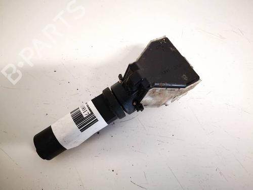 Warning switch NISSAN QUEST (V42) 3.5 | BP35059630I22 - Image 2