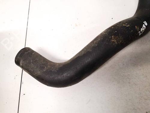 Pipe HONDA CIVIC IX (FK) 1.6 i-DTEC (FK3) | BP32926604M125 - Image 3