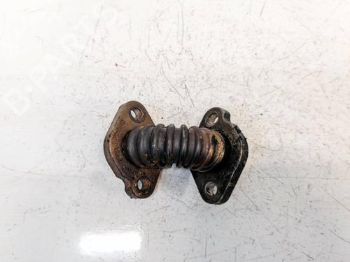 Used Pipe Pipe 38494104 38494104
