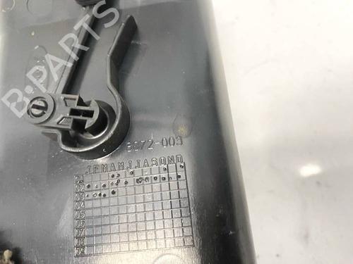 Air vent FORD TRANSIT Van (FA_ _) 2.0 DI (FAE_, FAF_, FAG_) | BP32582235I21 