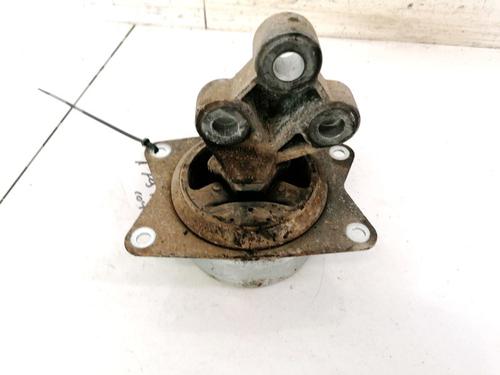 engine-mount-opel-vectra-c-z02-2002-2003-2004-2005-2006-2007-2008-2009-32903020 main image