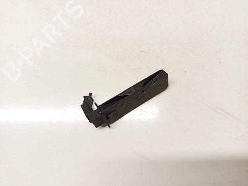 Electronic module NISSAN DAYZ (B21W) 0.7 | BP34811447M83 - Image 3